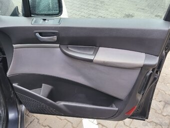 Prodám nebo Vyměním - 10