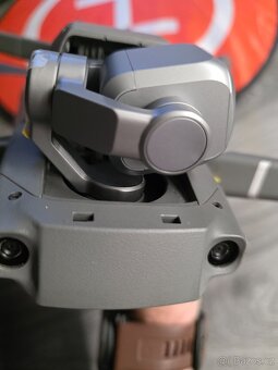 DJI Mavic 2 Pro - 10