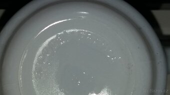 DETSKY HRNICEK-FRANCE - 10