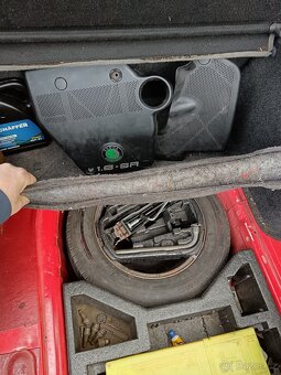 Octavia 1 na ND - 10