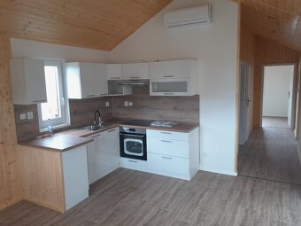 50m²,3+KK,nízkoenergetický třídy B - 10