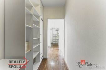 Převod dr. podílu, byty/3+kk, 107.5 m2, Dřevčická 2201, Bran - 10