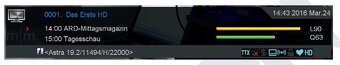 televizor 32" + set-top-box - 10