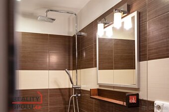 Prodej, byty/3+1, 75 m2, Ruská 2199/82, Východní Předměstí, - 10