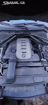 BMW X5 - 10