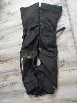 Komplet oblečení na motocykl KLIM Badlands - 10