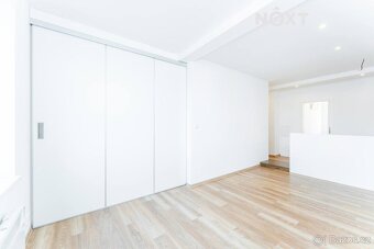 Prodej byt 2+kk, 55㎡ - 10