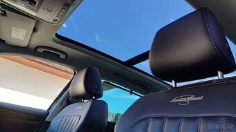 Superb combi L&K 2.0TDI 147kW 4x4-WEBASTO-PANO-koup.ČR-NEHAV - 10