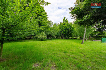 Prodej pozemku k bydlení, 844 m², Březová - Leskovec - 10