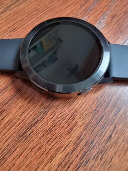 Xiaomi Watch S3 - 10