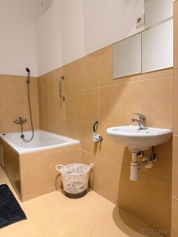 Prodej bytu OV, 1+1, 32 m² – Teplice, centrum - 10