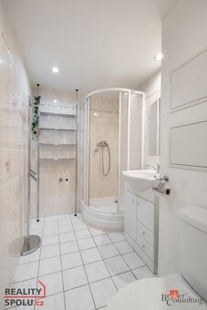 Prodej, byty/3+1, 65 m2, Baarova 2506/21, 30100 Plzeň, Plzeň - 10
