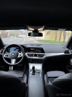 BMW M340i xDrive - 10