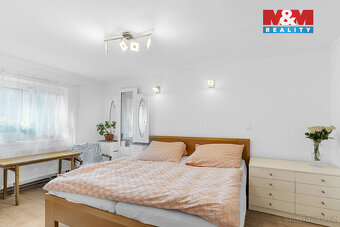 Prodej domu, 6710 m², Heřmanice u Žandova - 10