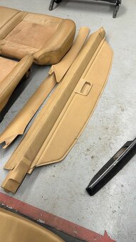 Sedačky Laurin a Klement L&K Octavia 1 - 10