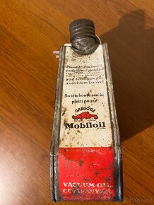 JAWA 550 / 555 ,a jiné dily - 10