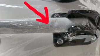 stolek sklopný - 10