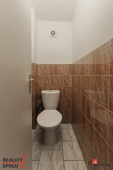 Prodej, byty/3+1, 72 m2, Samaritská 198/12, Doudlevce, 30100 - 10