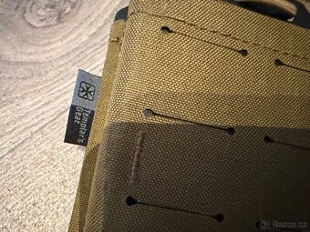 Airsoft přebytky - 10