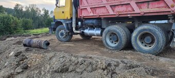 Tatra 815 - po velké GO NOVÁ CENA - 10