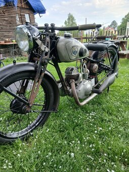 Nsu 201 zdb - 10