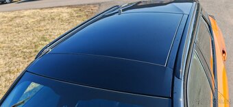 Peugeot 2008 1,2 GT Line, odpočet DPH - 10