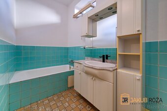 Prodej rodinného domu Semily - 10