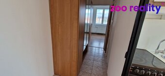 Prodej bytu 3+1+3L, 73 m2, U věžových domů, Most - 10