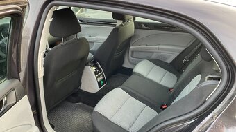Škoda Superb 1.4 tsi - 10