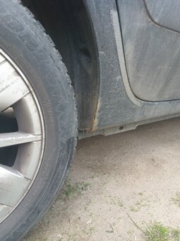 Renault Espace - 10