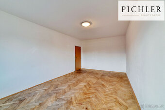 Pronájem bytu 2+1, 60 m², Milíkov - 10