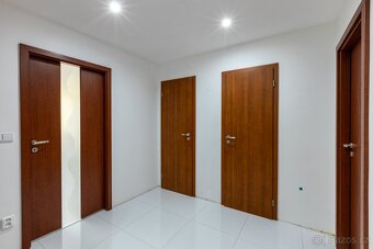 Prodej bytu 3+kk, 72 m² – Rakovník - 10