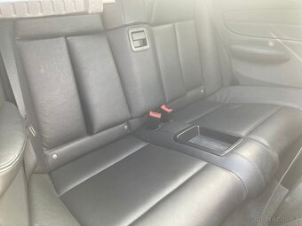 BMW E88 118d 2013 cabrio - 10