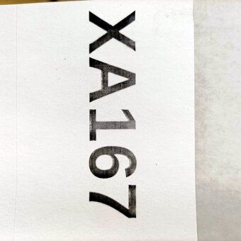 17" ALU kola – 5x112 – ŠKODA (VW, AUDI, SEAT) Disky: Elekt - 10
