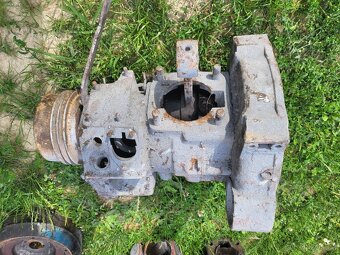 motor slavia - 10