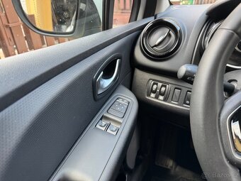 Renault Clio, Advance Energy TCe 75 - 10