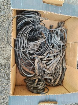 Robotická sekačka stihl v zaruce RMI 422P - 10