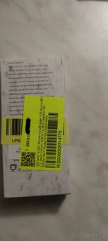 HDMI adaptér Mac - 10