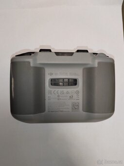 DJI Mini 2 SE Fly More Combo - 10