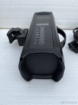 Příslušenství foto studia FOMEI - 10