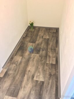 Podnájem bytu 2+1 44 m2, ul. Jaroslava Misky 68/4, Ostrava - - 10