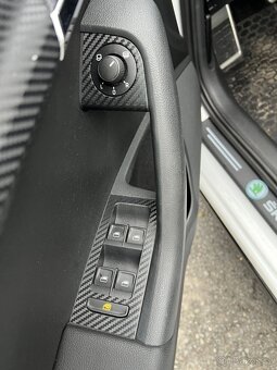 Škoda Octavie 1.6Tdi 81 kW Greenline - 10