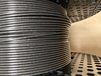 Prodej vse filament - 10