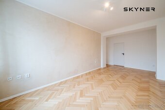 Prodej bytu 2+1 55 m², Ústí nad Labem - Střekov, ev.č. 01192 - 10