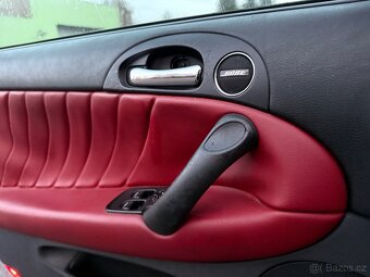 Alfa Romeo 147 1.9 JTD 110kw 6-kvalt nová STK - 10