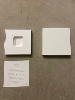 Apple Watch Series 6 44mm - 10