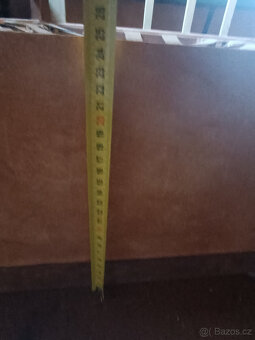 Válenda z 50. let (originál) - 10