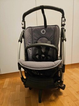 Bugaboo Bee 6 - 10