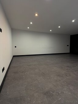 Pronajem bytu HRONOV - ZBECNIK - 10