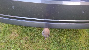 Škoda Octavia IV 4 2.0 TDI - 10